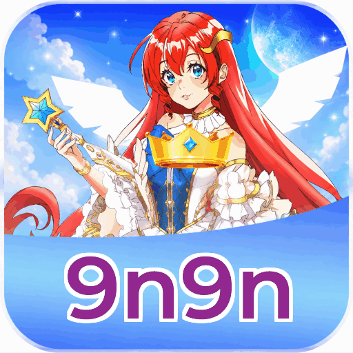 9n9n APK v4.7.5 - Screenshot performa cepat dan hemat baterai