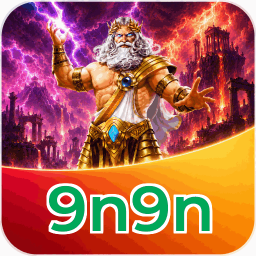 9n9n APK v4.7.5 - Screenshot fitur notifikasi push update terbaru