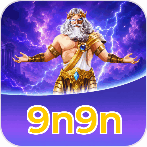 9n9n APK - Proses download aplikasi Android cepat dan aman di platform terpercaya Indonesia