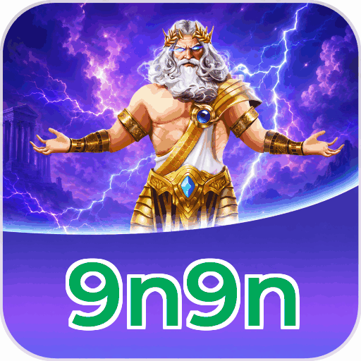 9n9n APK Indonesia - Interface pengguna yang ramah dan intuitif untuk download aplikasi Android dengan mudah