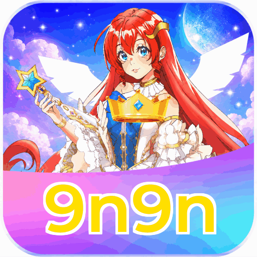 9n9n APK Indonesia - Katalog lengkap ribuan aplikasi Android berkualitas untuk download gratis